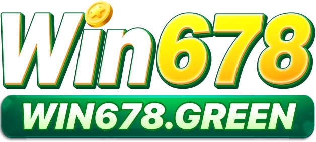 logo-win678